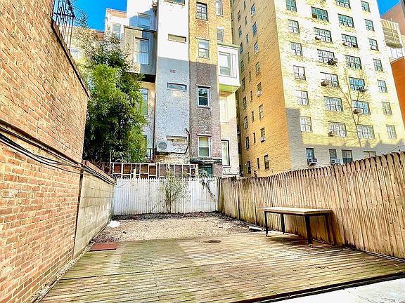 5th image of 71 W 85th St #1D