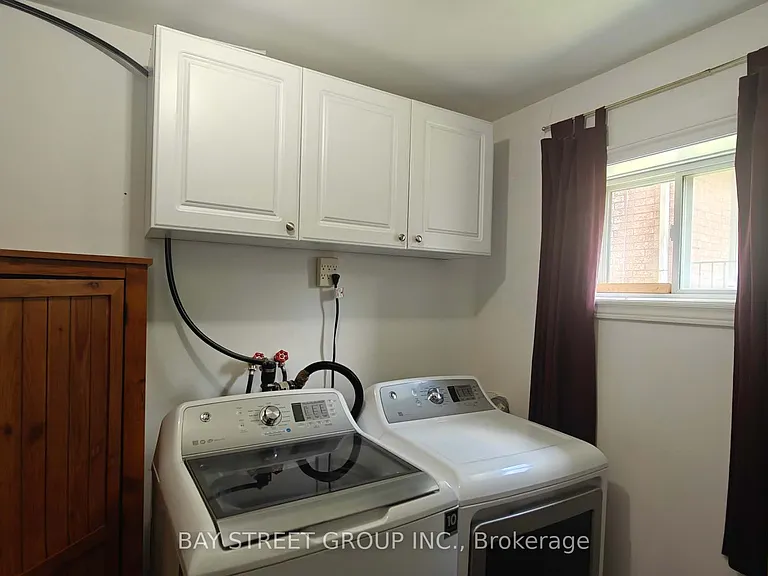 231 Shaftsbury Ave N #WORK OUT WHOLE B — Photo 14