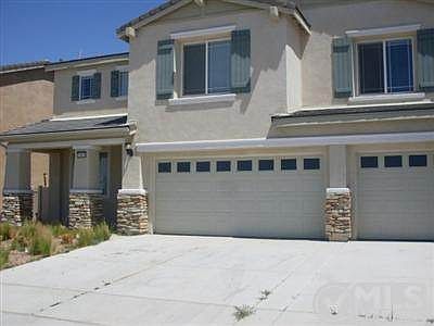 1st image of 15876 Desert Poppy Ln