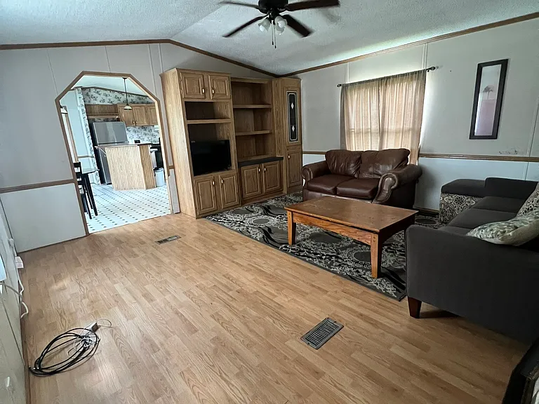 2444 N Flounder Dr — Photo 6