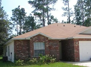 35 Brunswick Ln #A/B, Palm Coast, FL 32137