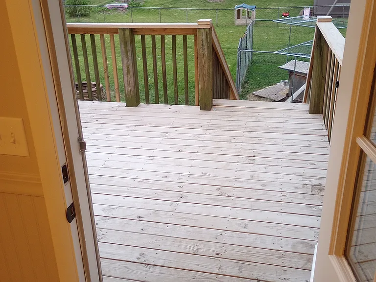 238 Downey Dr — Photo 11