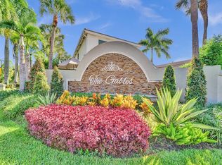 170 Granada Ave, Weston, FL 33326