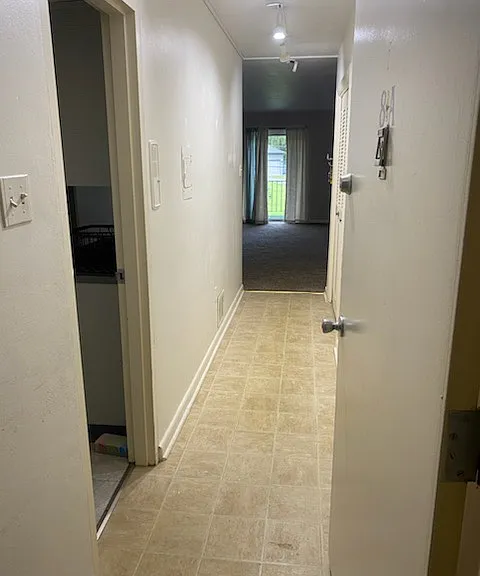 870 College Ave #8-A — Photo 19