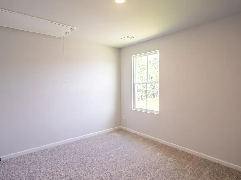142 Geranium Way — Photo 56