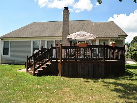 2nd image of 8158 Pelham Dr