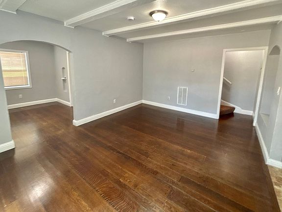 2nd image of 800-804 East St