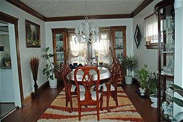 4th image of 2601 Searsdale Ave
