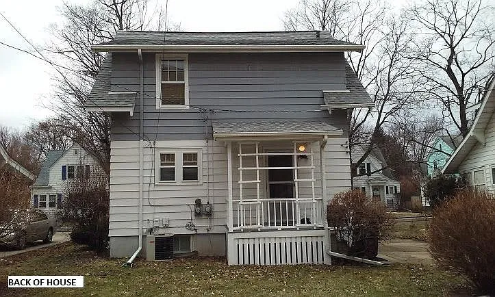 215 Buena Vista Ave — Photo 30