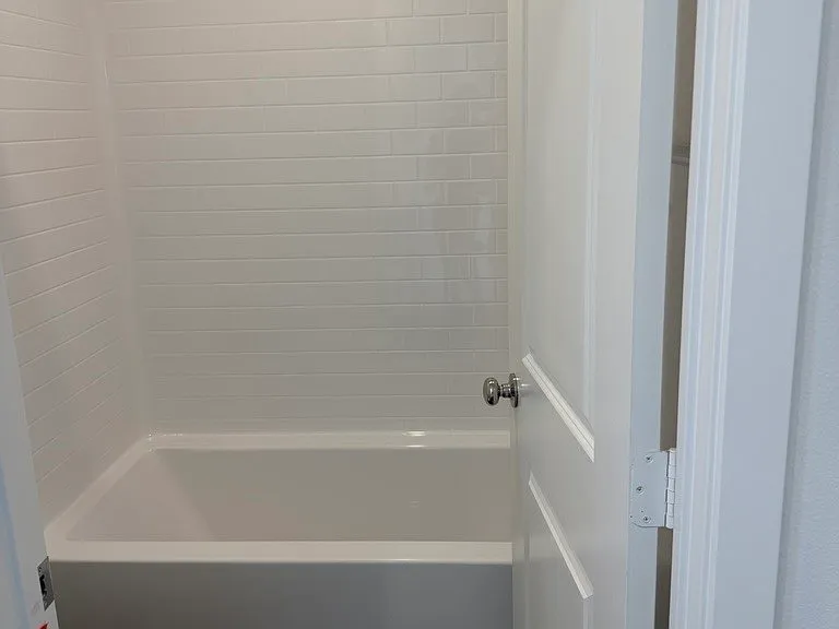 9567 E Silverstein Dr — Photo 26