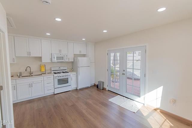 1st image of 13246 Helmer Dr