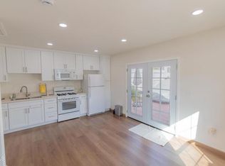 13246 Helmer Dr, Whittier, CA 90602