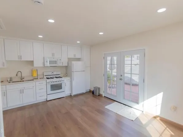 13246 Helmer Dr, Whittier, CA 90602