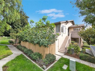 30 Echo Run #8, Irvine, CA, 92614