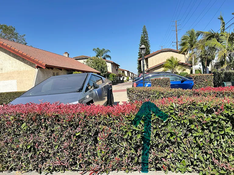 11683 Ramona Blvd — Photo 11