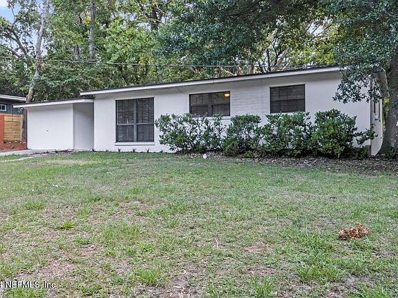 2nd image of 2212 PATOU Drive