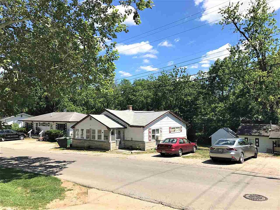 1st image of 919 W Graham Dr