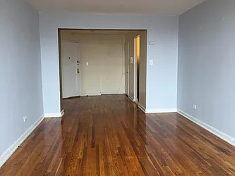 Rented by Brooklyn Vertical Inc.
