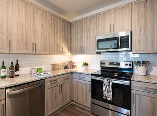 40 Blue Stream Way #13402, Rosemary Beach, FL 32461