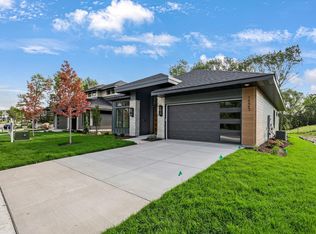 14645 Virginia Ave S, Savage, MN 55378