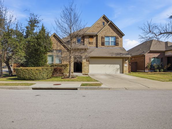 13817 Wiregrass Way