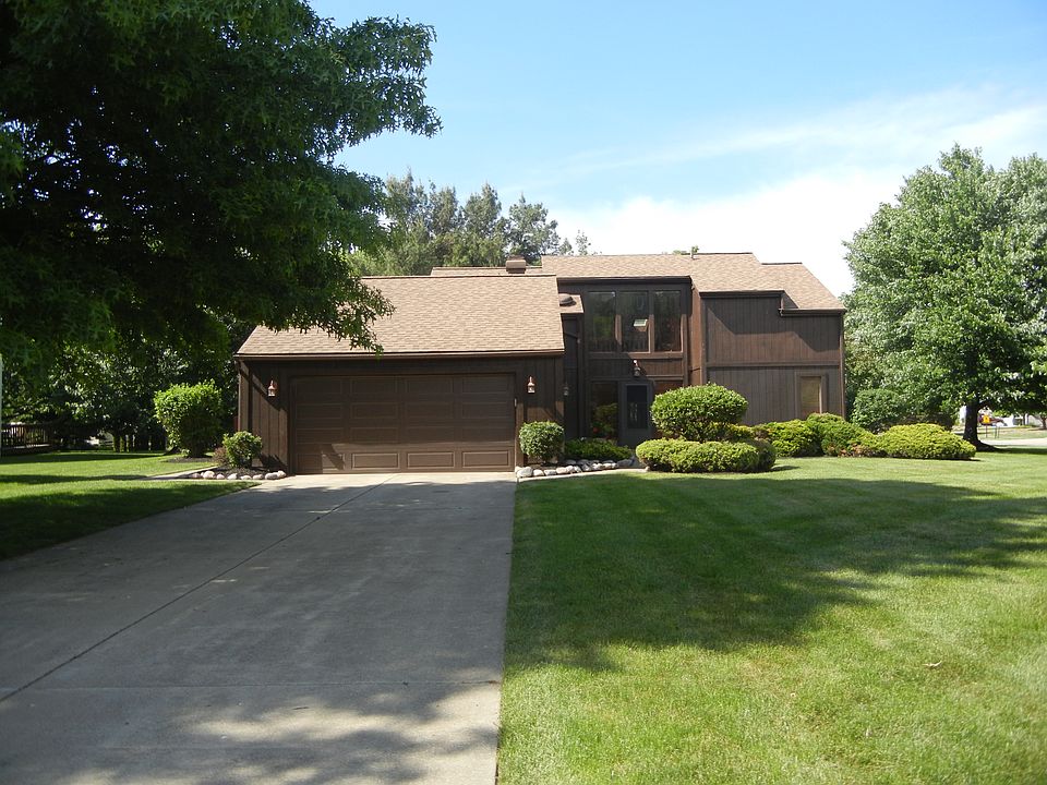 1st image of 6087 Whiteford Dr