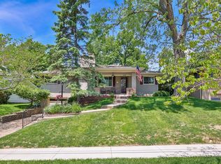 110 Ritchie Ave, Cincinnati, OH 45215