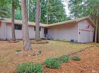 14007 60th Ave W, Edmonds, WA 98026