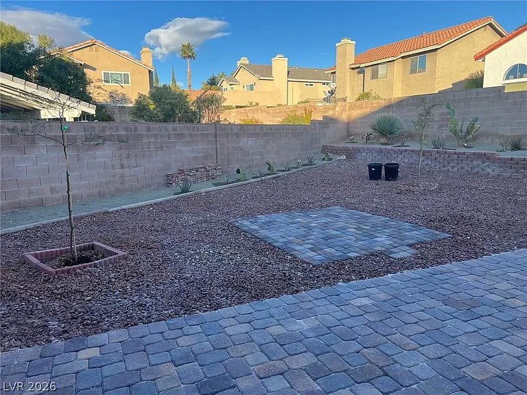 2920 Caressa Ct — Photo 56