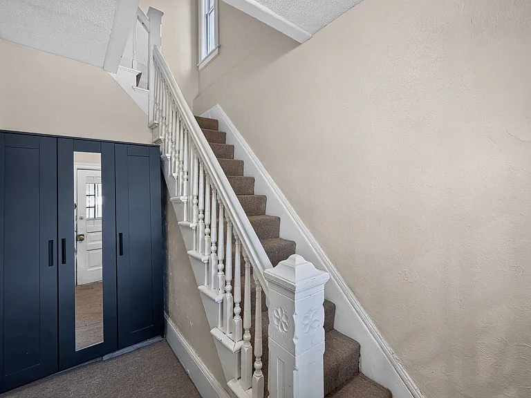 2136 N Lafayette St #2134 — Photo 6
