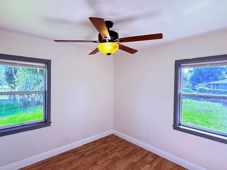 5122 Old Cheney Hwy — Photo 14
