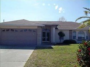 7946 San Miguel Dr, Port Richey, FL 34668