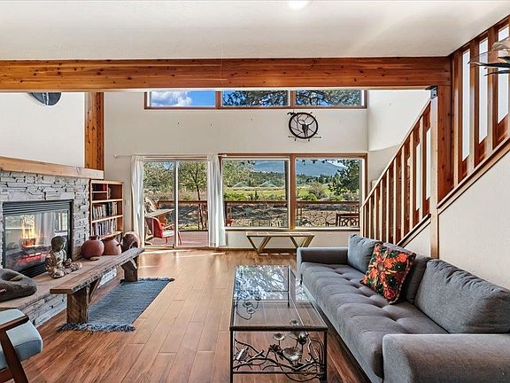 5th image of 16715 Trevino Ct