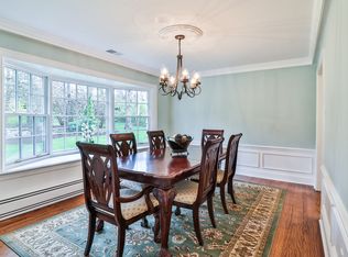 52 Godwin Ln, Saint Louis, MO