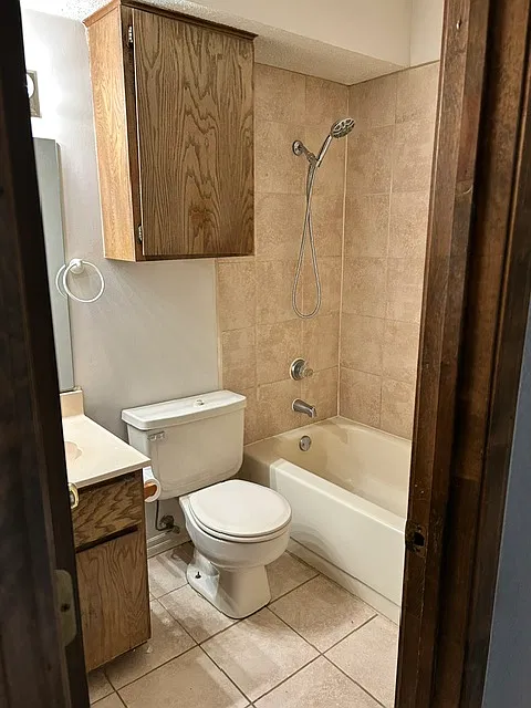 2 bed, 1000 sqft, $850 — Photo 3