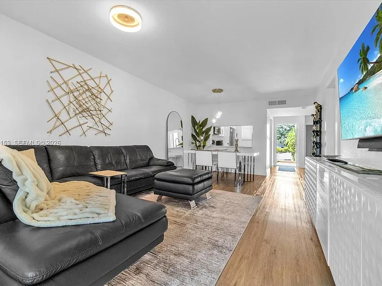 1234 S Military Trl #1811 — Photo 15