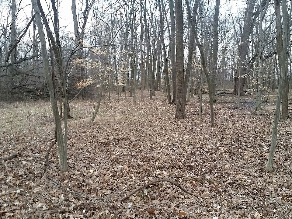1st image of 6402 S County Road 850 East