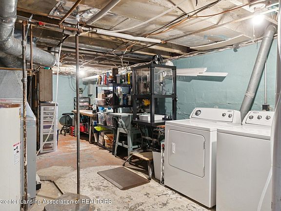 5th image of 509 N Hayford Ave