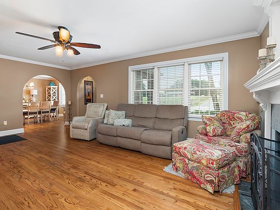 5th image of 4608 E Highway 278 E