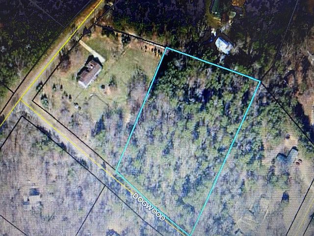 1st image of 0 Dogwood Dr Lot 0