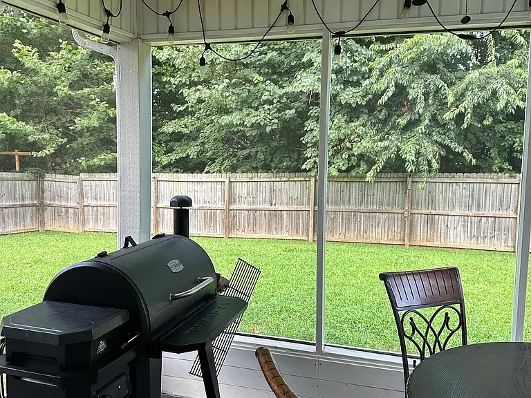 425 Woodtrace Dr — Photo 18
