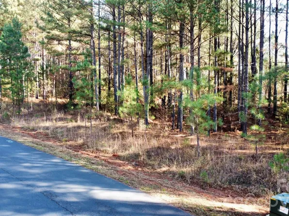 127 Whispering Pines Ln #70A, Mooresboro, NC 28114