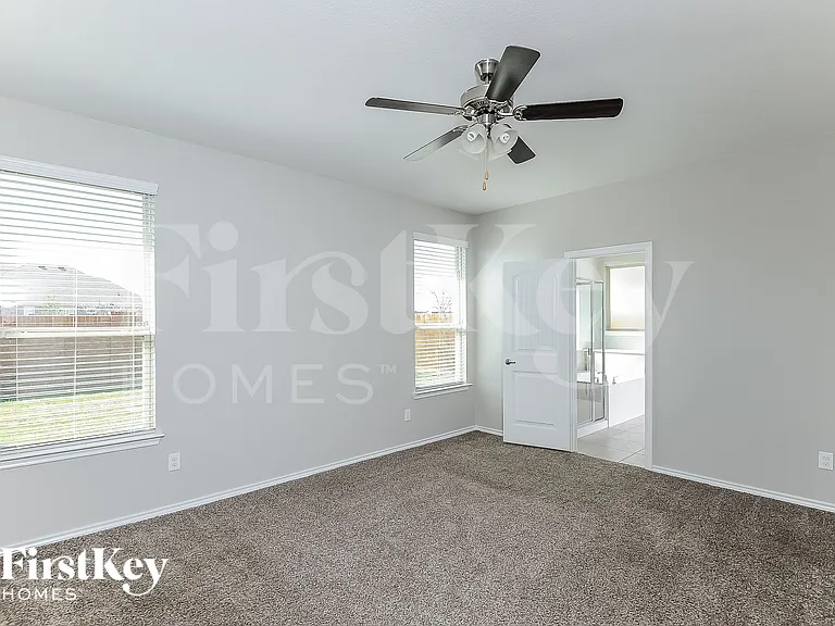 11501 Dorado Vista Trl — Photo 10