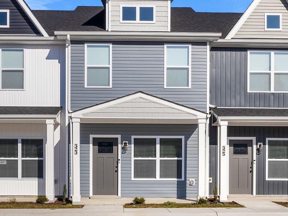 1st image of 323 Front Ridge Cir