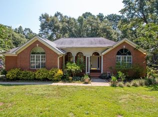 206 Plantation Rd, Dothan, AL 36303