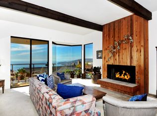 1116 Baja St, Laguna Beach, CA 92651