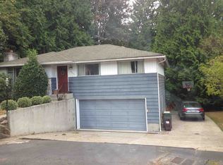 9501 27th Ave NE, Seattle, WA 98115