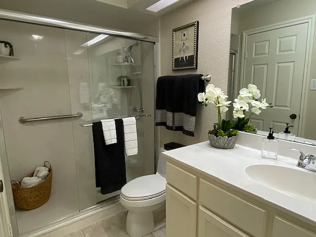 226 Samuel Blvd #F-1 — Photo 13