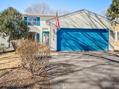 118 McKinley Ave, Geneva, IL, 60134