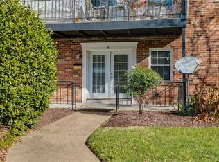 8 Red Fox Ln, Henrico, VA 23228